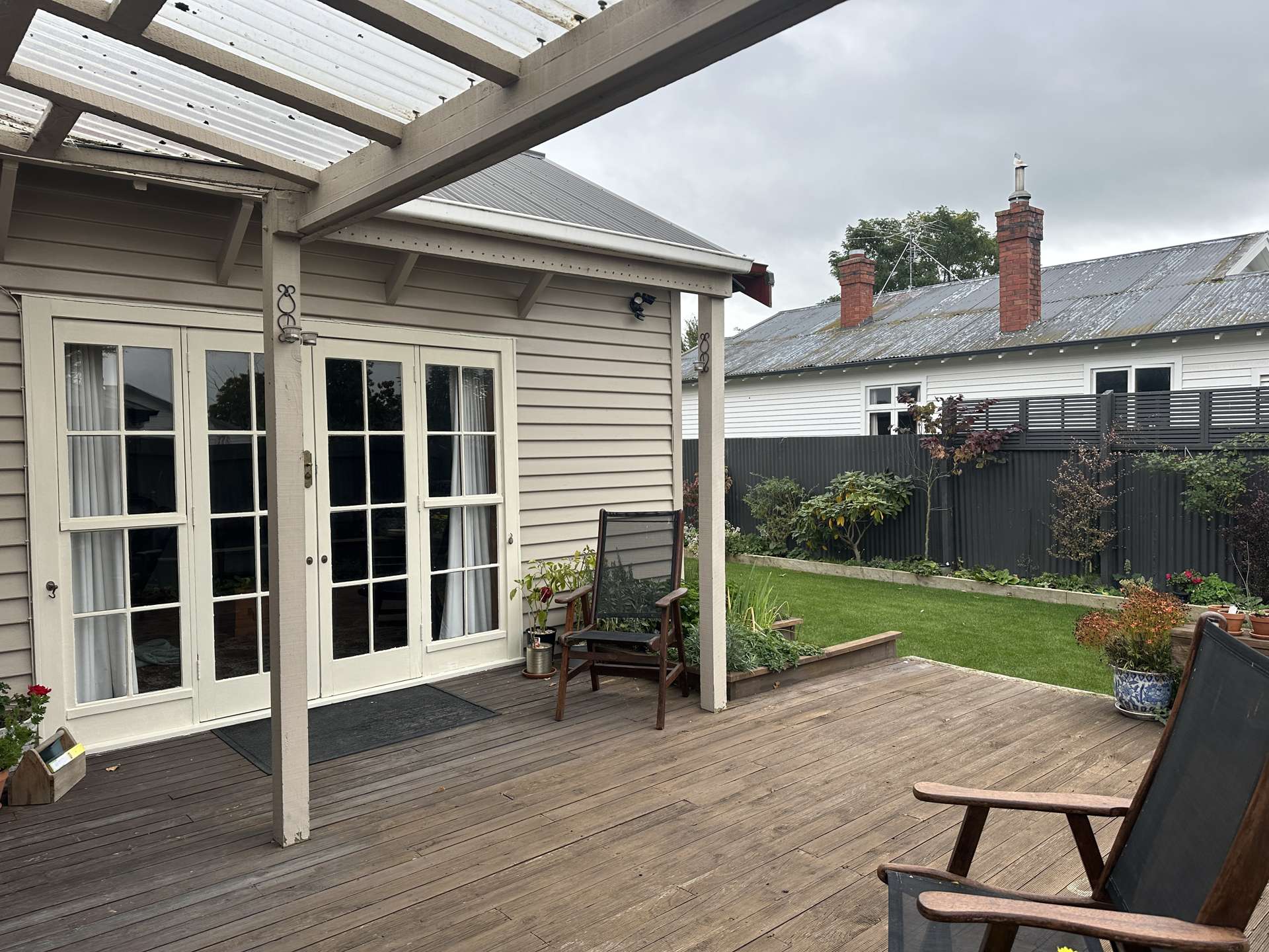 46 Middle Road Allenton_0