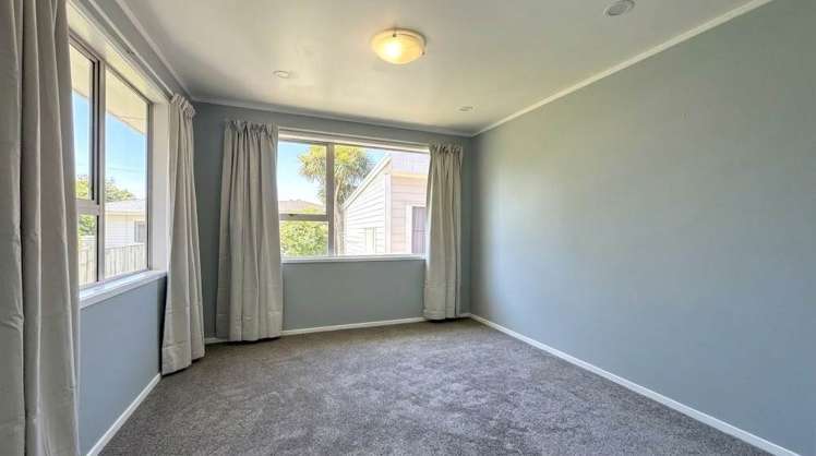 9 Ascot Avenue Henderson_6