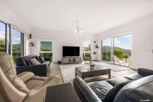 61 Roberta Crescent Orewa_4