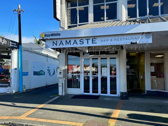 451 Mt Eden Road Mount Eden_1