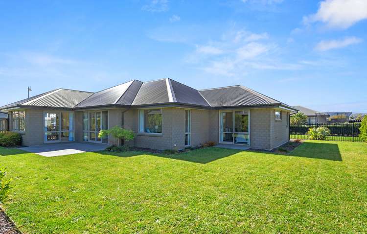 18 Oates Street Lincoln_13