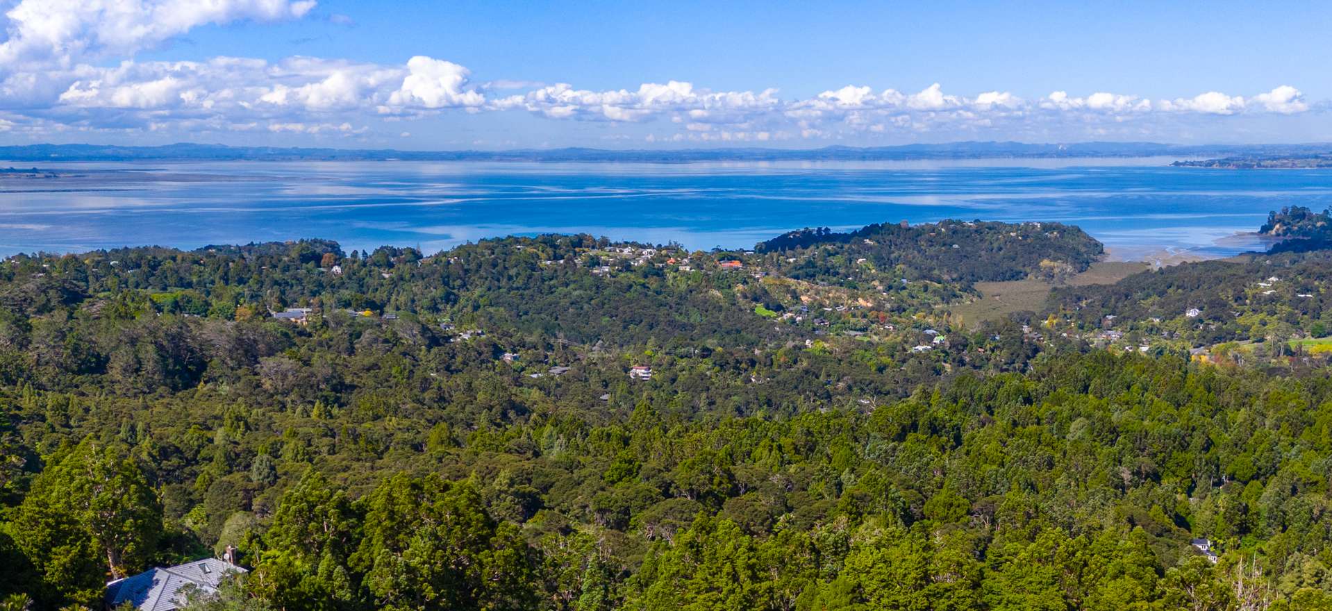 98 Scenic Drive Titirangi_0