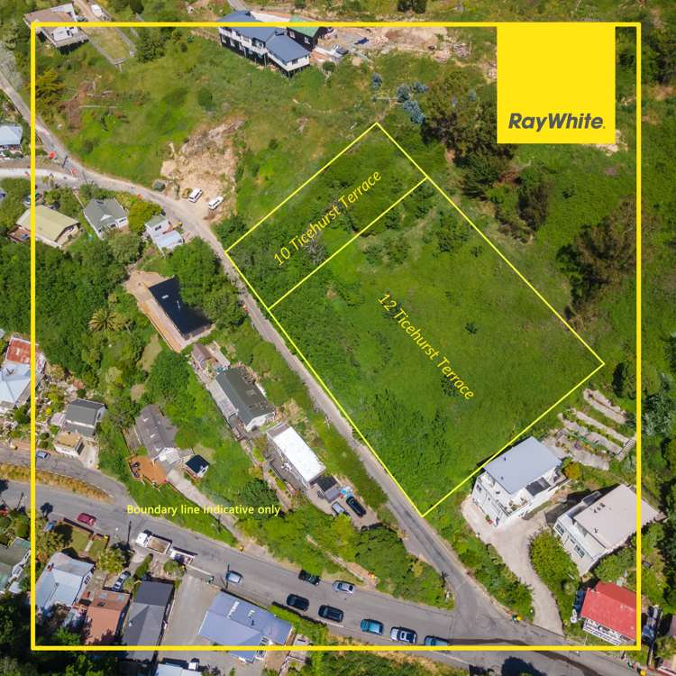 10 Ticehurst Terrace Lyttelton_0