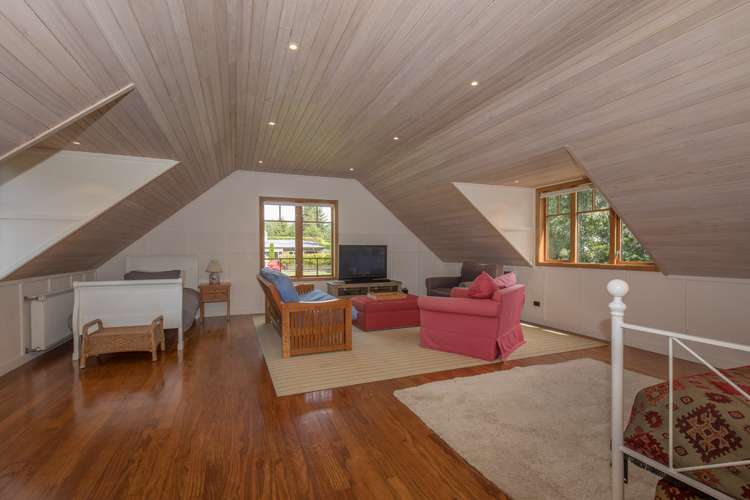 63 Eely Point Road Wanaka_16