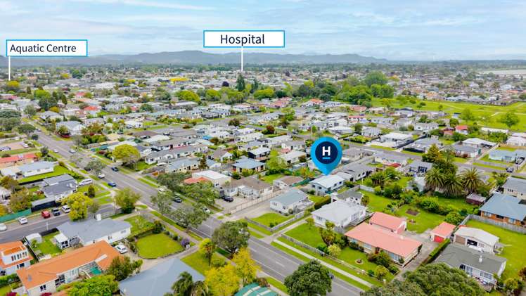 82a Mcgarvey Road Whakatane_26