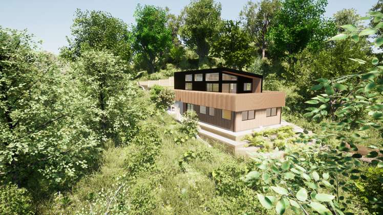 3a Busaco Road Hataitai_6