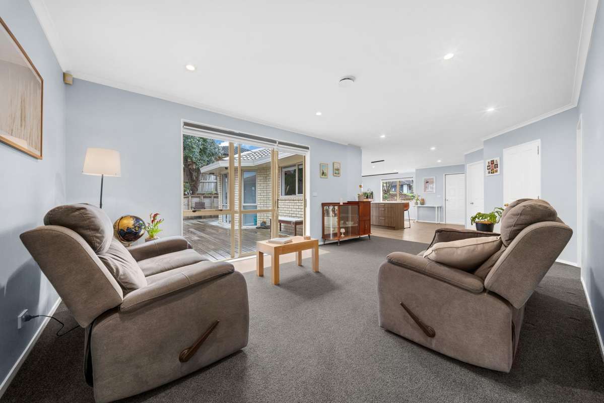 15 San Vito Place_4