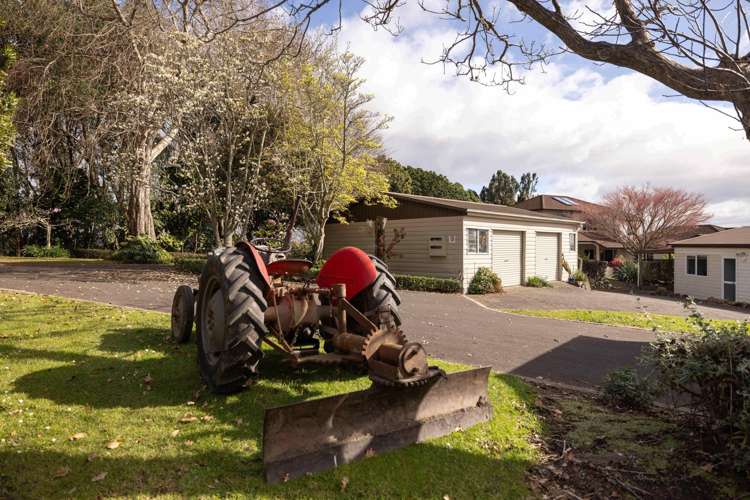 289 Pahoia Road Whakamarama_26