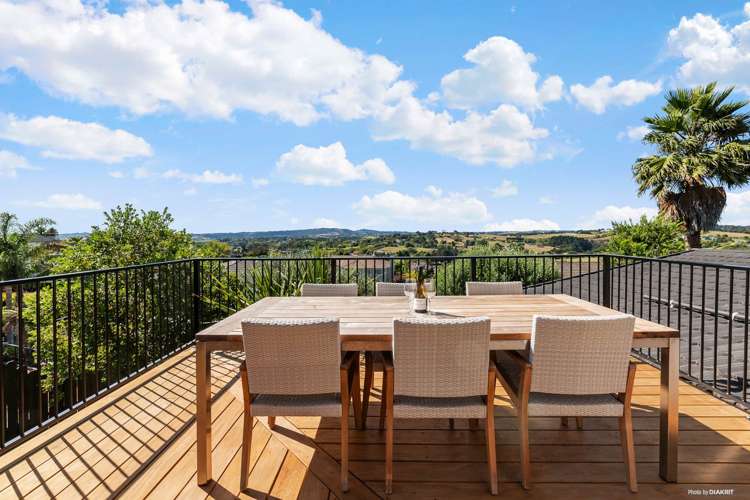 133 Sandspit Road Cockle Bay_5