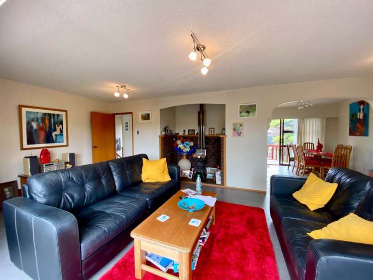 Kinross Street Blockhouse Bay_5