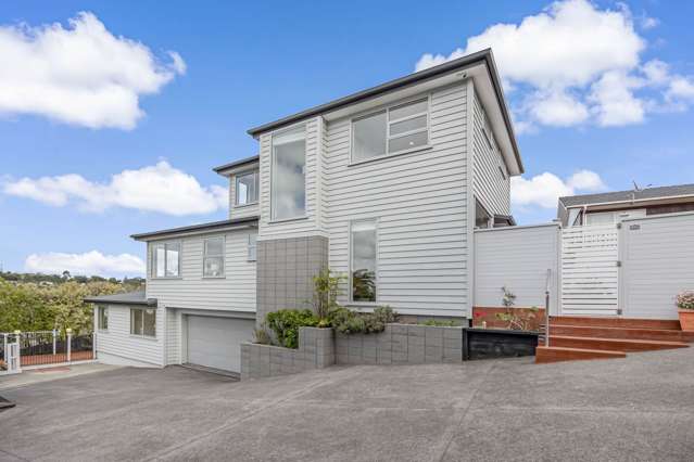 68a Arran Road Browns Bay_3