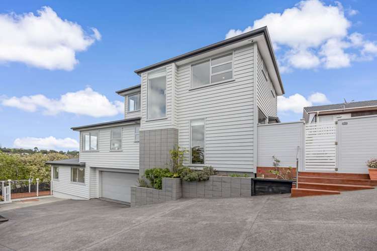 68A Arran Road_0