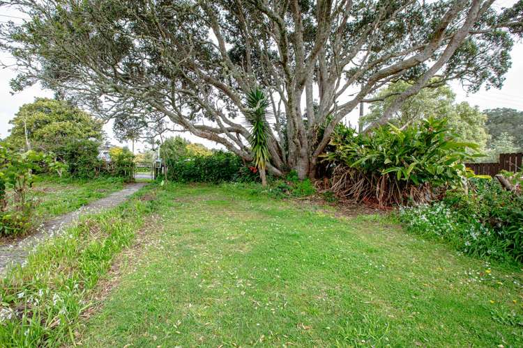 47 Settlers Way Okaihau_11
