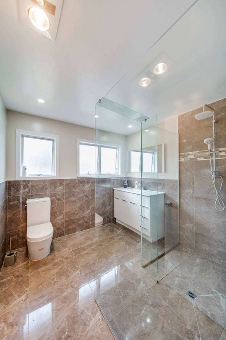 32 Cargill Street Papakura_6