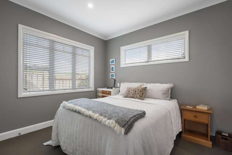 31 Ocean Breeze Drive Waihi Beach_6