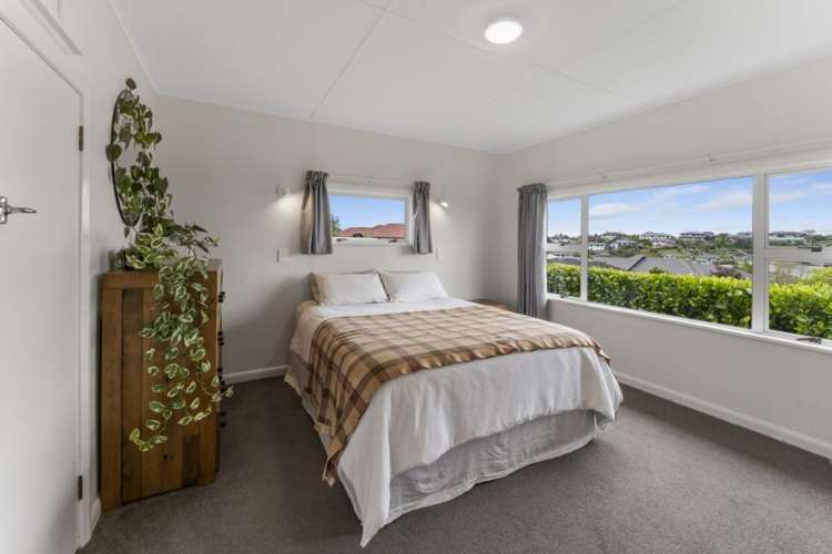 274 Hill Street Richmond_10