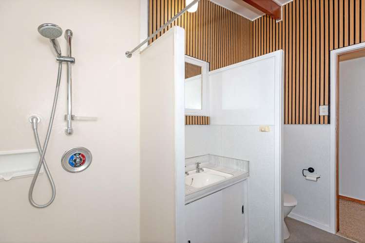 11B Mill Road Te Hapara_10