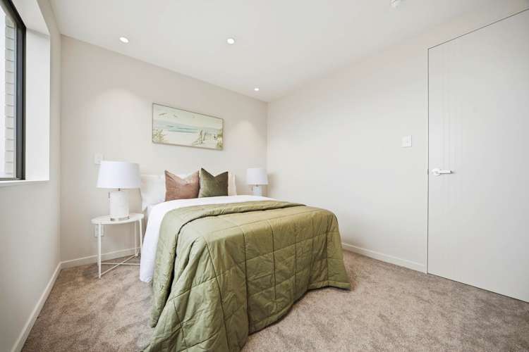 76 Picnic Point Road Hobsonville_12