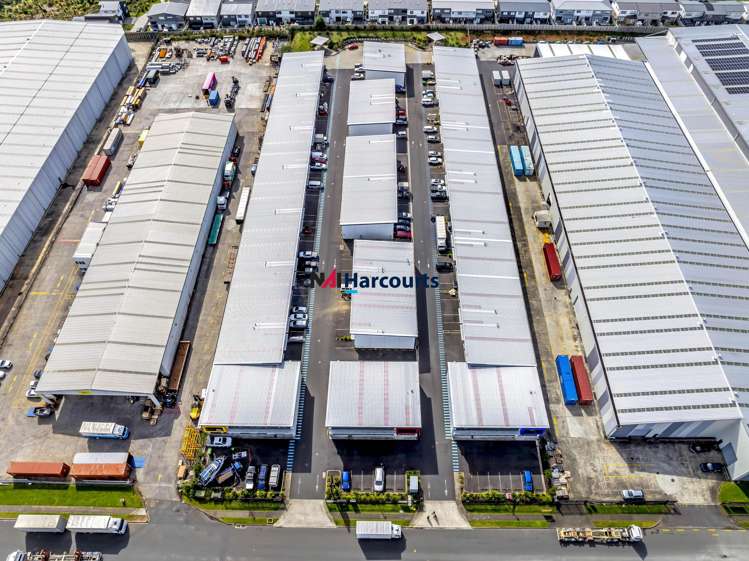 Unit 1/9 Chonny Crescent Manurewa_4