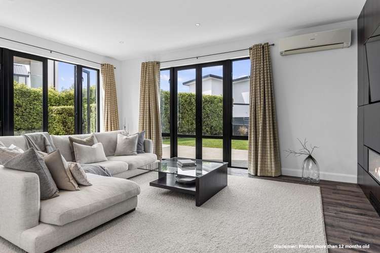 65 Glenstrae Road Redcliffs_7