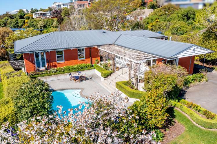 7 Upper Crichton Terrace_0