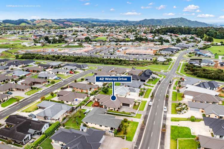 42 Wairau Drive Tikipunga_21