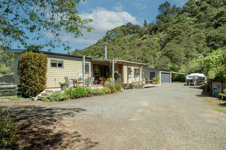 5 Tapu Creek Farms Tapu_27