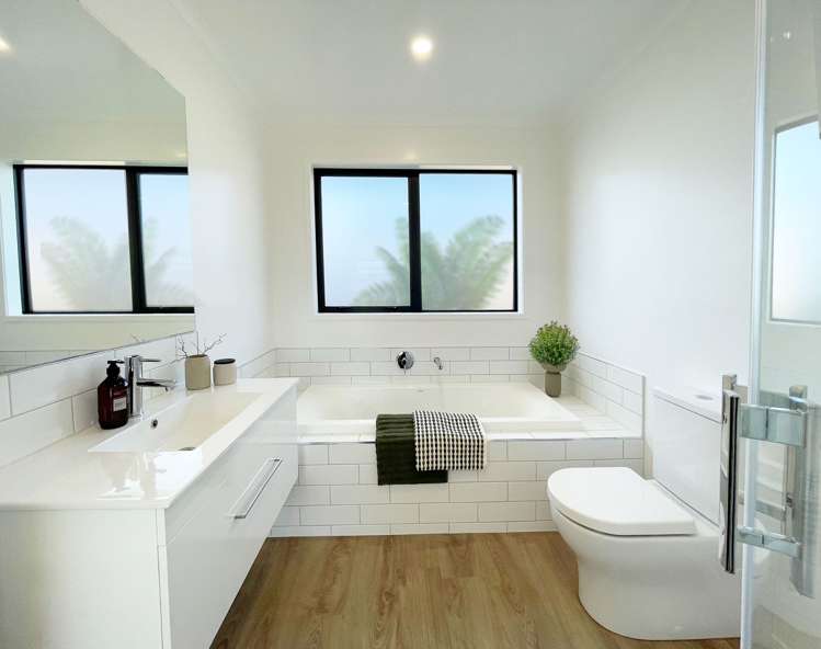 124 Rimu Street_3