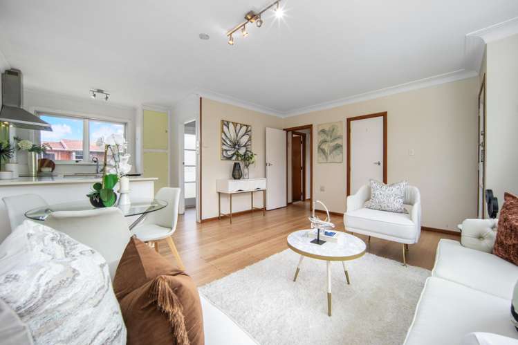 3/3 Rathlin Street Blockhouse Bay_5