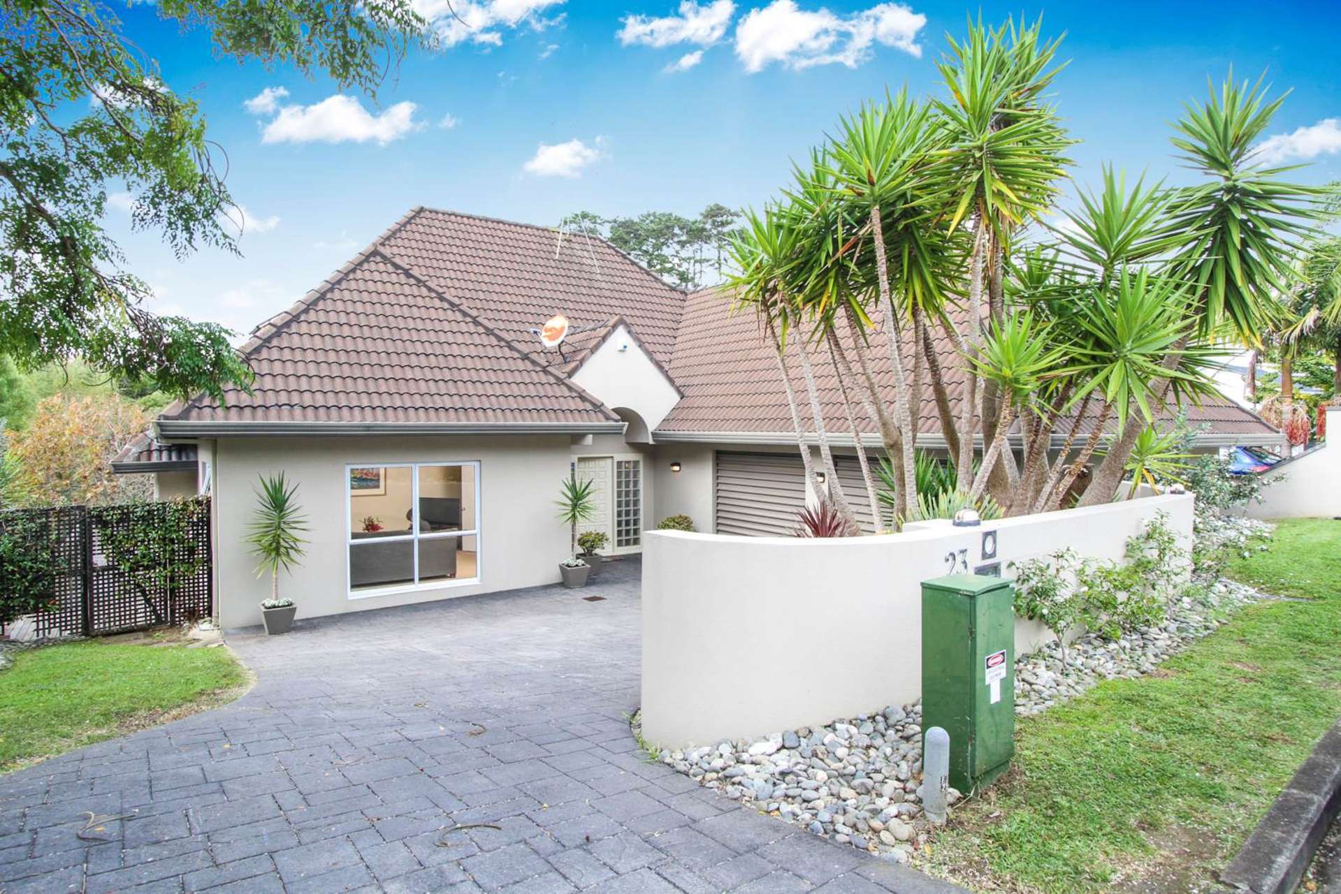 23 Glen Oaks Saint Heliers_0