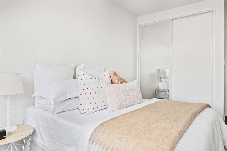 56 Mcfaddens Road Saint Albans_17