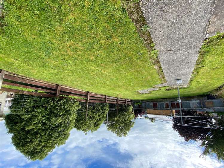 4 Surrey Street Balclutha_14