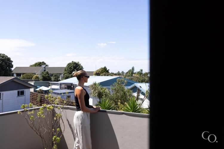 10 Lambeth Terrace Mount Maunganui_12