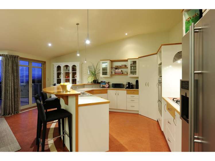 46 Brabant Drive Ruby Bay_6