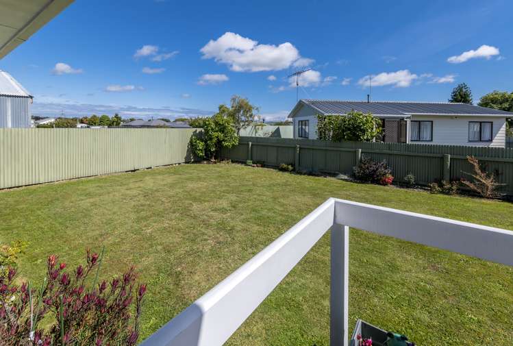 15b Douglas Street Levin_18