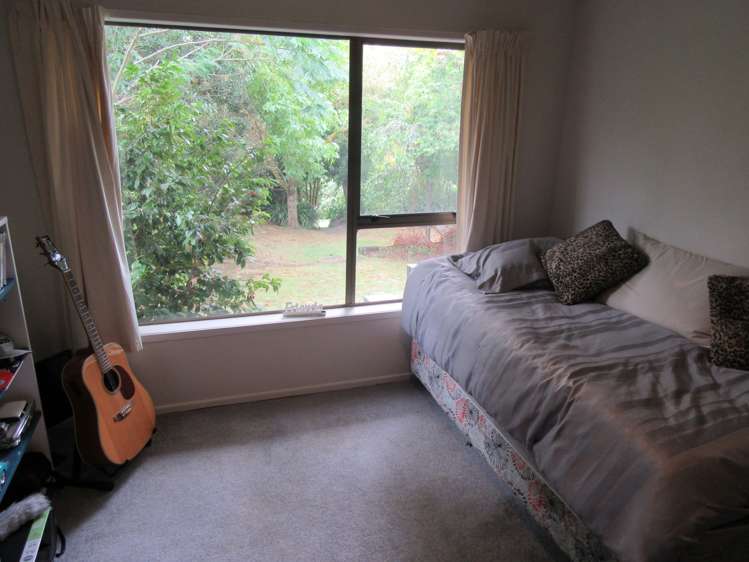 6 Norwood Road Kaiti_14