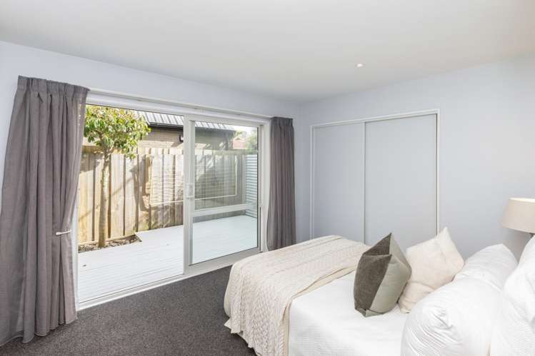 2/24 Dickens Street Addington_11