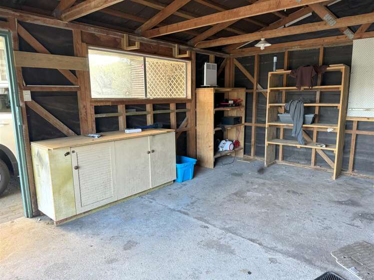 22 Marsden Road Greymouth_21