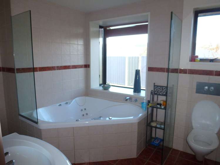 1 Orchard Drive Alexandra_10