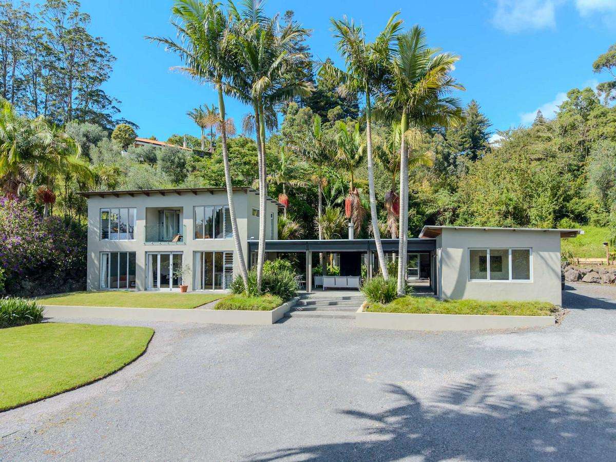 179B Kerikeri Road_0