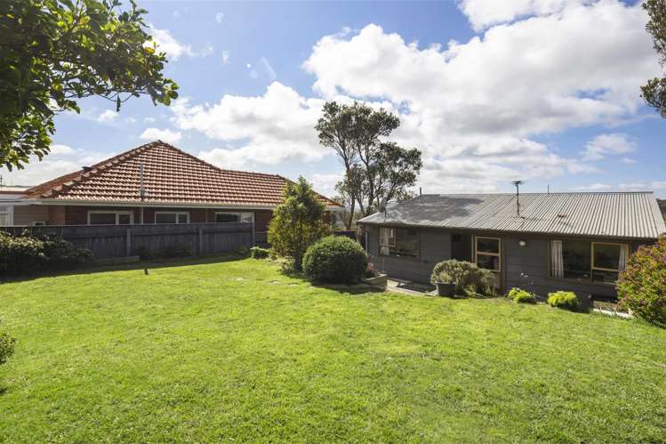 9 Clifford Road Johnsonville_1