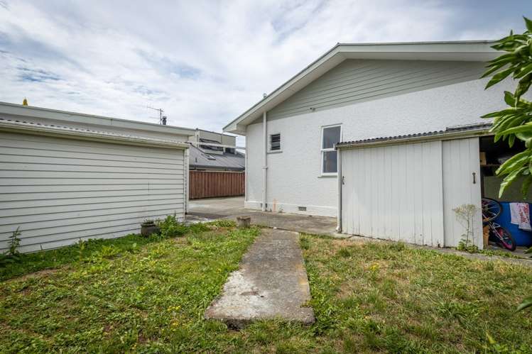 26 Collingwood Street The Wood_16