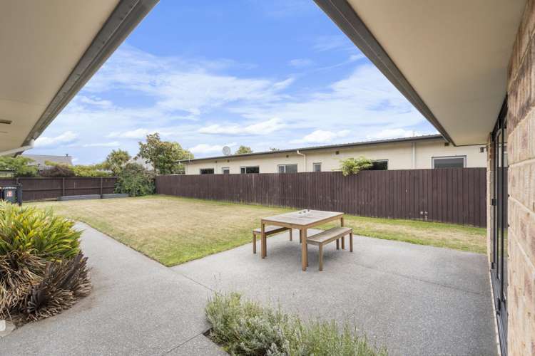 47 Allison Crescent Kaiapoi_1