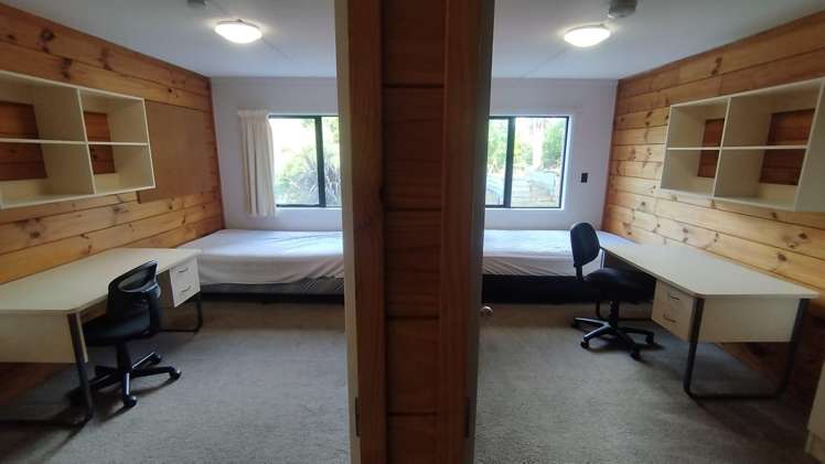 29/1510 Great North Road Waterview_8