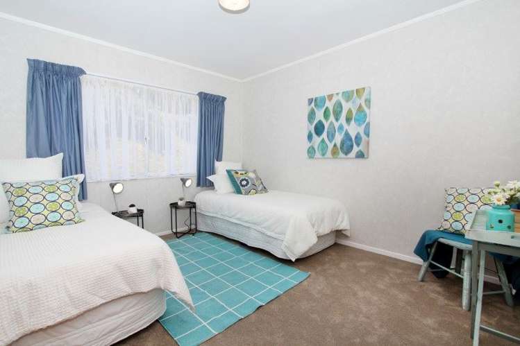 9a Chetwode Grove Newlands_8