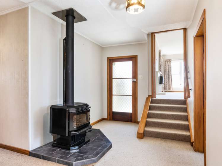 302 Scott Street Witherlea_9