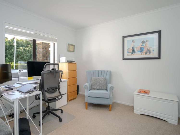 15 Sarawak Drive Kerikeri_31