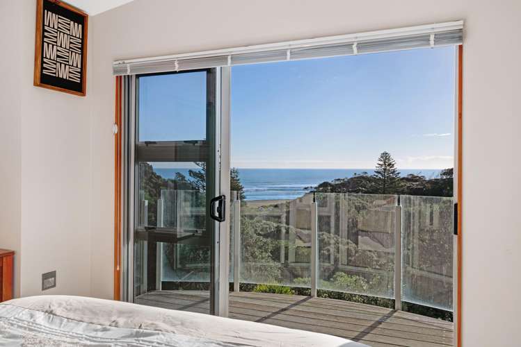 10 Waitea Road Muriwai_12