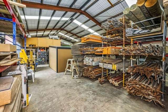 16 Holmes Road Manurewa_3