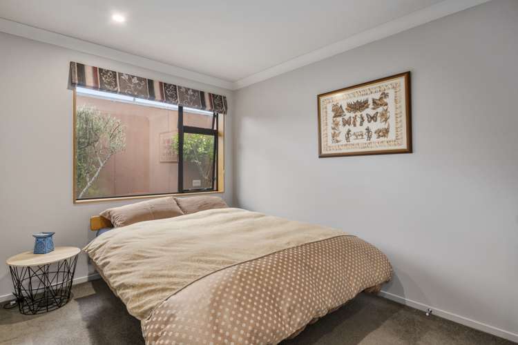 56a Thackeray Street Trentham_9